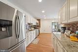 31 Lambourne Road - Photo 12