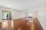 31 Lambourne Road - Photo 14