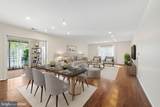 31 Lambourne Road - Photo 15