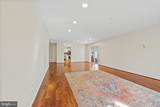 31 Lambourne Road - Photo 16