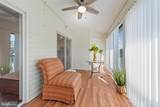 31 Lambourne Road - Photo 17