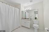 31 Lambourne Road - Photo 18