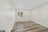 31 Lambourne Road - Photo 19