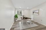 31 Lambourne Road - Photo 20
