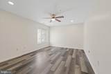 31 Lambourne Road - Photo 21