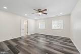 31 Lambourne Road - Photo 23