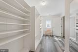 31 Lambourne Road - Photo 25