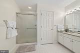 31 Lambourne Road - Photo 26