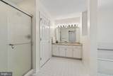 31 Lambourne Road - Photo 27
