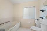 31 Lambourne Road - Photo 28