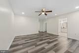 31 Lambourne Road - Photo 29