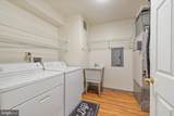 31 Lambourne Road - Photo 30