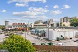 31 Lambourne Road - Photo 35