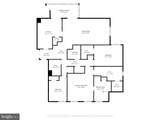 31 Lambourne Road - Photo 36