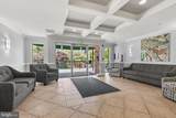 31 Lambourne Road - Photo 4