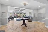 31 Lambourne Road - Photo 5