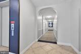 31 Lambourne Road - Photo 6