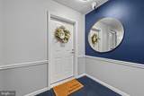 31 Lambourne Road - Photo 7