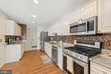 31 Lambourne Road - Photo 8
