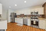 31 Lambourne Road - Photo 9