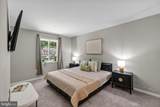 12763 Cara Drive - Photo 10