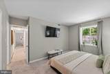 12763 Cara Drive - Photo 11