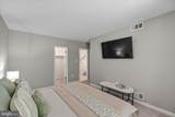 12763 Cara Drive - Photo 12