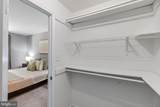 12763 Cara Drive - Photo 13