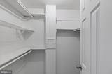 12763 Cara Drive - Photo 14