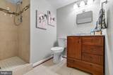 12763 Cara Drive - Photo 15
