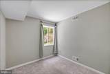 12763 Cara Drive - Photo 18