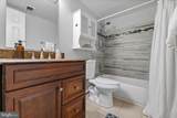 12763 Cara Drive - Photo 19