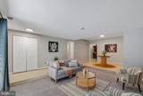 12763 Cara Drive - Photo 2
