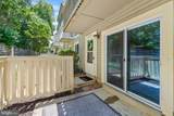 12763 Cara Drive - Photo 21