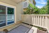 12763 Cara Drive - Photo 22