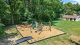 12763 Cara Drive - Photo 24