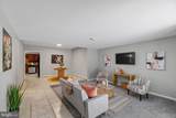 12763 Cara Drive - Photo 3