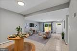 12763 Cara Drive - Photo 4