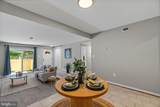 12763 Cara Drive - Photo 5