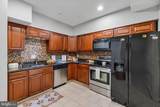 12763 Cara Drive - Photo 6