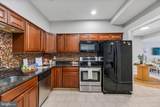 12763 Cara Drive - Photo 7