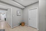 12763 Cara Drive - Photo 8