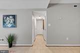 12763 Cara Drive - Photo 9