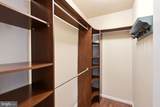 4427 Driftwood Drive - Photo 29