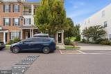 4427 Driftwood Drive - Photo 6