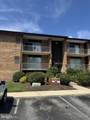 1026 Adams Avenue - Photo 1