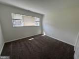 1026 Adams Avenue - Photo 10