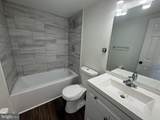 1026 Adams Avenue - Photo 11