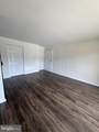 1026 Adams Avenue - Photo 12