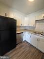 1026 Adams Avenue - Photo 3